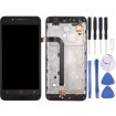 OEM LCD Screen for Asus ZenFone Go/ZC500TG Digitizer Full Assembly - 1