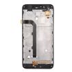 OEM LCD Screen for Asus ZenFone Go/ZC500TG Digitizer Full Assembly - 3