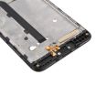 OEM LCD Screen for Asus ZenFone Go/ZC500TG Digitizer Full Assembly - 4