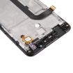 OEM LCD Screen for Asus ZenFone Go/ZC500TG Digitizer Full Assembly - 5