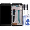 OEM LCD Screen for Asus ZenFone 3 Max Digitizer Full Assembly - 1