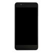 OEM LCD Screen for Asus ZenFone 3 Max Digitizer Full Assembly - 2