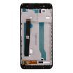 OEM LCD Screen for Asus ZenFone 3 Max Digitizer Full Assembly - 3