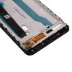 OEM LCD Screen for Asus ZenFone 3 Max Digitizer Full Assembly - 4