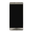 OEM LCD Screen for Asus ZenFone 3 Deluxe/ZS550KL Z01FD Gold - 2
