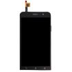 OEM LCD Screen for Asus Zenfone Go 5 inch/ZB500KL with Digitizer Full Assembly - 2