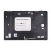OEM LCD Screen for Asus ZenPad 10 Z300C/Z300CG P023, Green Flex Cable - 3