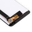 OEM LCD Screen for Asus ZenFone 3 Max (White) - 5