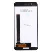 OEM LCD Screen for Asus ZenFone 3 Max (Black) - 3