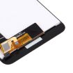 OEM LCD Screen for Asus ZenFone 3 Max (Black) - 5