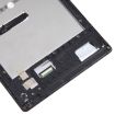 OEM LCD Screen for Asus ZenPad 8.0/Z380KL/P024 (White) - 4