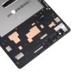 OEM LCD Screen for Asus ZenPad 8.0/Z380KL/P024 (White) - 5
