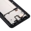 OEM LCD Screen for Asus Zenfone 2 Digitizer Full Assembly (Black) - 5