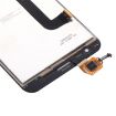OEM LCD Screen for Asus ZenFone 2 Laser/ZE500KL with Digitizer (Black) - 5