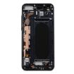 OEM LCD Screen for ASUS ZenFone 4 Pro/ZS551KL Digitizer Full Assembly - 3