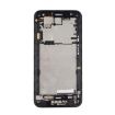 OEM LCD Screen for ASUS Zenfone 2 Laser ZE500KL ZE500KG - Black - 3
