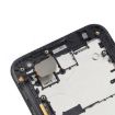 OEM LCD Screen for ASUS Zenfone 2 Laser ZE500KL ZE500KG - Black - 4