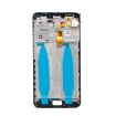OEM LCD Screen for Asus Zenfone 4 Max ZC554KL X00ID Digitizer Full Assembly - 3
