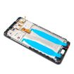 OEM LCD Screen for Asus Zenfone 4 Max ZC554KL X00ID Digitizer Full Assembly - 5