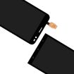 OEM LCD Screen for Asus Zenfone ZB551KL - Black - 4