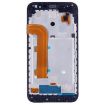 Asus Zenfone Go ZB500KL X00AD LCD Screen (Black) - 3