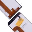 Asus Zenfone Go ZB500KL X00AD LCD Screen (Black) - 6
