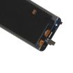 OEM LCD Screen for Asus ZenFone 4 Selfie/ZB553KL with Digitizer - Black - 4