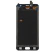 OEM LCD Screen for Asus ZenFone 4 Selfie/ZB553KL White - 3