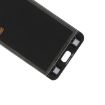 OEM LCD Screen for Asus ZenFone 4 Selfie/ZB553KL White - 5