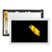 OEM LCD Screen for Asus ZenPad 10 Z300M/P021 with Digitizer Assembly - 1