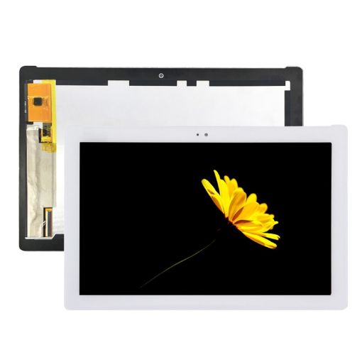 OEM LCD Screen for Asus ZenPad 10 Z300M/P021 with Digitizer Assembly - 1