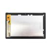 OEM LCD Screen for Asus ZenPad 10 Z300M/P021 with Digitizer Assembly - 3