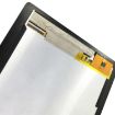 OEM LCD Screen for Asus ZenPad 10 Z300M/P021 with Digitizer Assembly - 4
