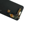 OEM LCD Screen for Asus ZenFone 4 Pro/ZS551KL with Digitizer (Black) - 4