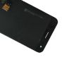 OEM LCD Screen for Asus ZenFone 4 Pro/ZS551KL with Digitizer (Black) - 5