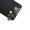 OEM LCD Screen for Asus ZenFone 4 Selfie Pro/ZD552KL - Black - 4