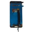 OEM LCD Screen for Asus ZenFone 4/ZE554KL (White) - 3