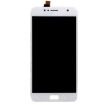 OEM LCD Screen for Asus ZenFone 4 Selfie/ZD553KL White - 2