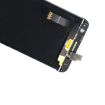 OEM LCD Screen for Asus ZenFone 4 Selfie/ZD553KL White - 4