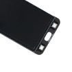 OEM LCD Screen for Asus ZenFone 4 Selfie/ZD553KL White - 5