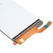 OEM LCD Screen for Asus ZenFone 4 Max/ZC520KL with Digitizer (White) - 5