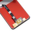 OEM LCD Screen for Asus Zenfone Max Pro (M2) ZB631KL - Black - 5