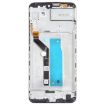 OEM LCD Screen for Asus Zenfone Max Pro (M2) ZB631KL - Black - 3