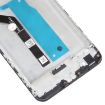 OEM LCD Screen for Asus Zenfone Max Pro (M2) ZB631KL - Black - 5