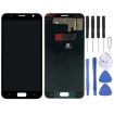 OEM LCD Screen for Asus Zenfone V V520KL with Digitizer (Black) - 2