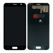 OEM LCD Screen for Asus Zenfone V V520KL with Digitizer (Black) - 3