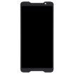 OEM LCD Screen for Asus ROG Phone/ZS600KL with Digitizer - Black - 2