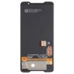 OEM LCD Screen for Asus ROG Phone/ZS600KL with Digitizer - Black - 3