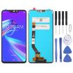 OEM LCD Screen for Asus Zenfone Max (M2) ZB633KL/ZB632KL with Digitizer - 1