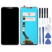 OEM LCD Screen for Asus Zenfone Max (M2) ZB633KL/ZB632KL with Digitizer - 2